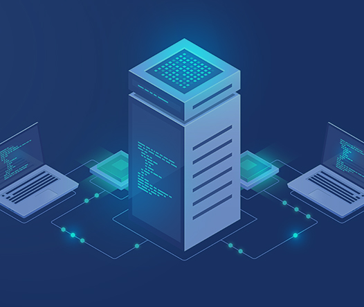 Database Management Services and Solutions - Mican Technologies Inc